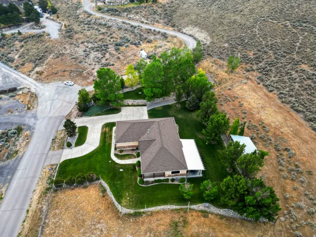 2286 E Cedar Dr, Eagle Mountain, Utah 84005