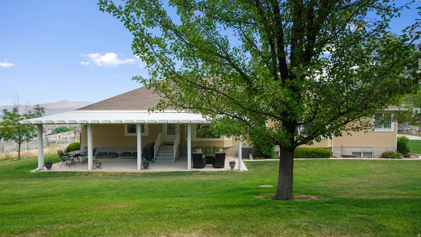 2286 E Cedar Dr, Eagle Mountain, Utah 84005