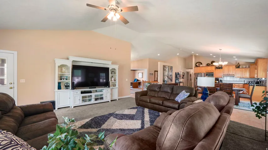2286 E Cedar Dr, Eagle Mountain, Utah 84005