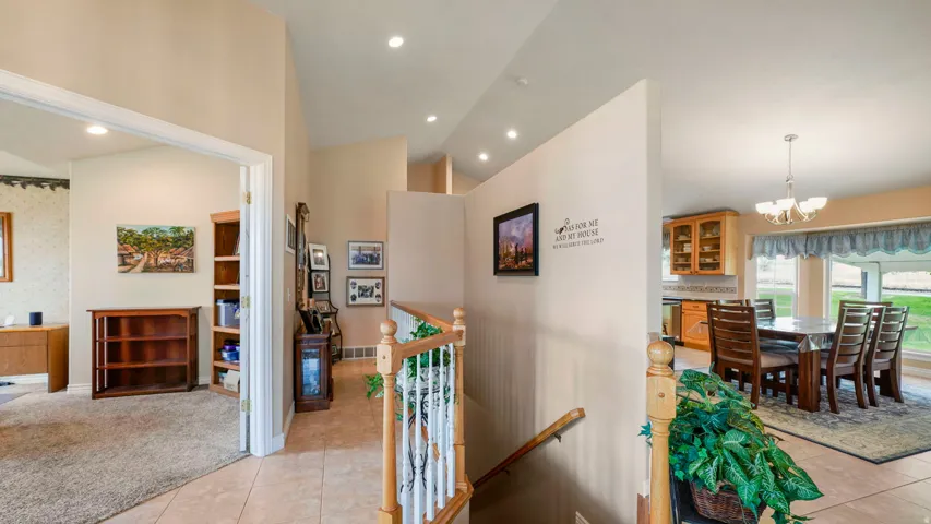 2286 E Cedar Dr, Eagle Mountain, Utah 84005