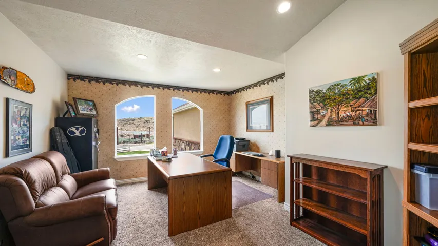 2286 E Cedar Dr, Eagle Mountain, Utah 84005