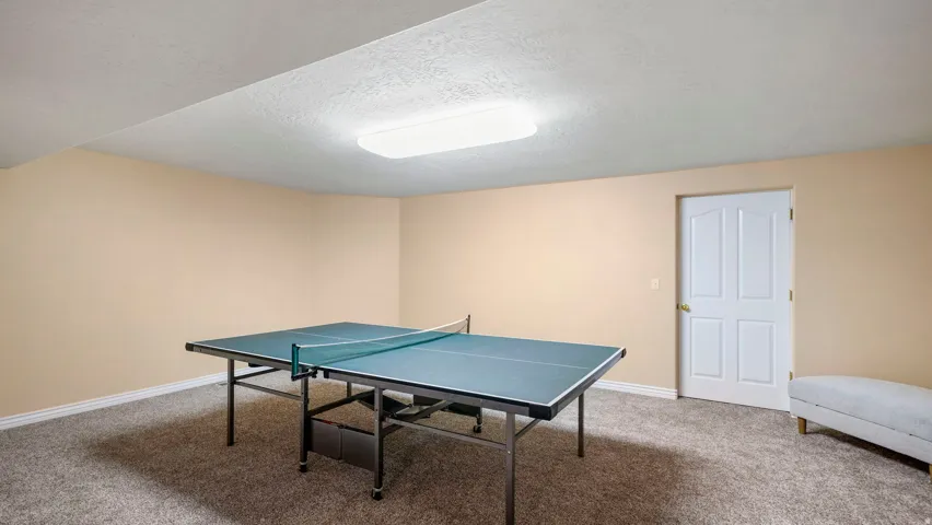 2286 E Cedar Dr, Eagle Mountain, Utah 84005
