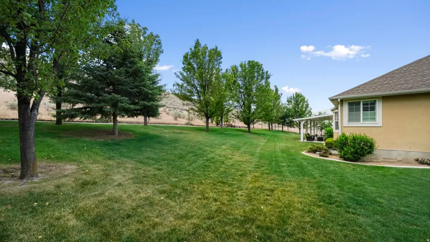 2286 E Cedar Dr, Eagle Mountain, Utah 84005