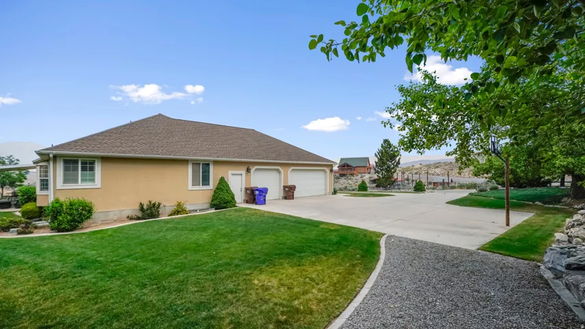 2286 E Cedar Dr, Eagle Mountain, Utah 84005