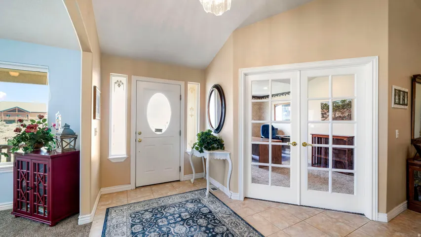 2286 E Cedar Dr, Eagle Mountain, Utah 84005