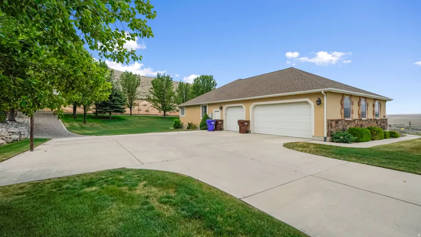 2286 E Cedar Dr, Eagle Mountain, Utah 84005