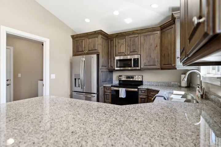 83 S Mustang Ridge Rd, Grantsville, Utah 84029