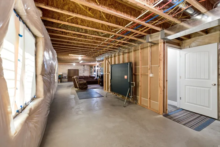 83 S Mustang Ridge Rd, Grantsville, Utah 84029