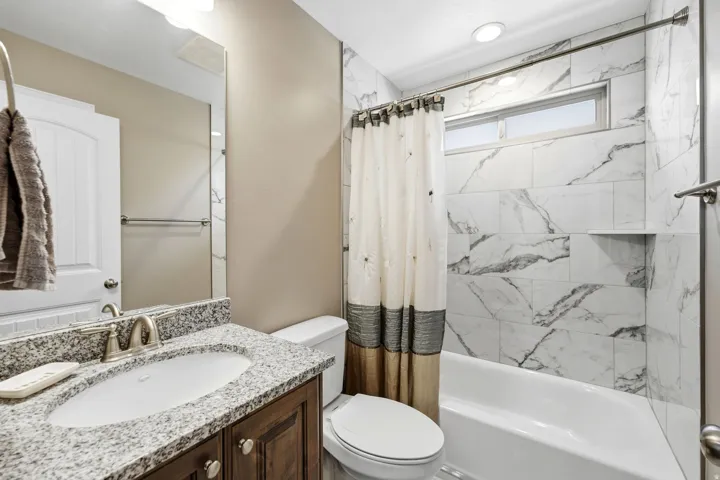 83 S Mustang Ridge Rd, Grantsville, Utah 84029