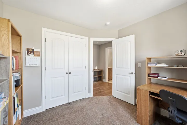 83 S Mustang Ridge Rd, Grantsville, Utah 84029