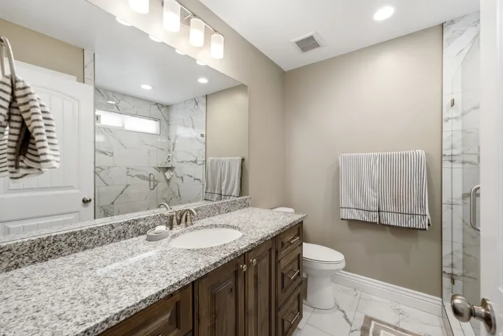 83 S Mustang Ridge Rd, Grantsville, Utah 84029
