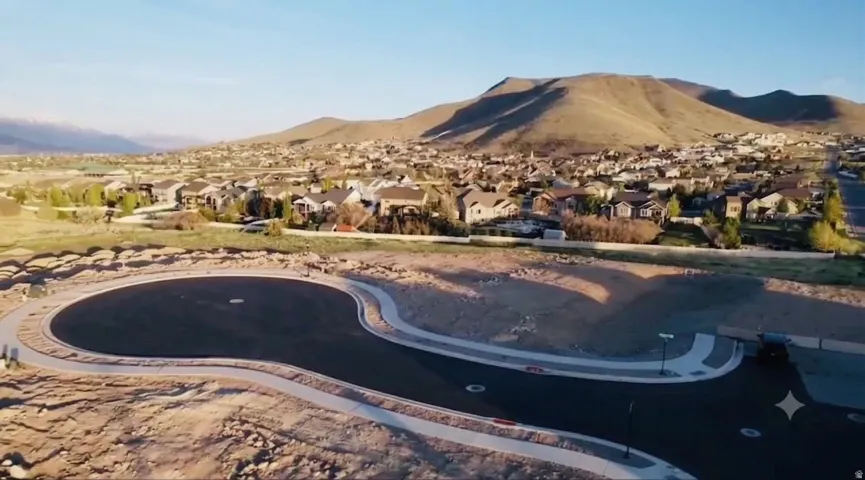 Image quality insufficient for description