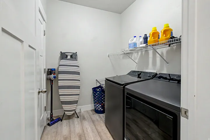 14453 S Selvig Way #302, Herriman, Utah 84096