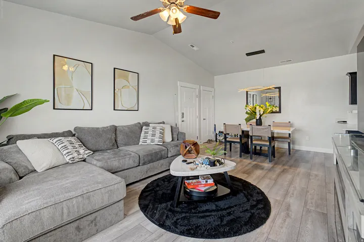 14453 S Selvig Way #302, Herriman, Utah 84096