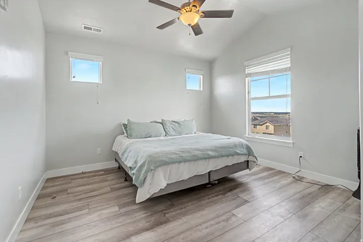 14453 S Selvig Way #302, Herriman, Utah 84096
