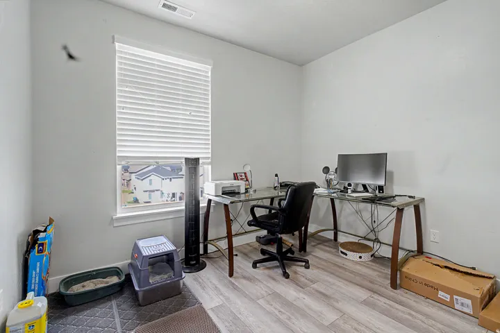 14453 S Selvig Way #302, Herriman, Utah 84096