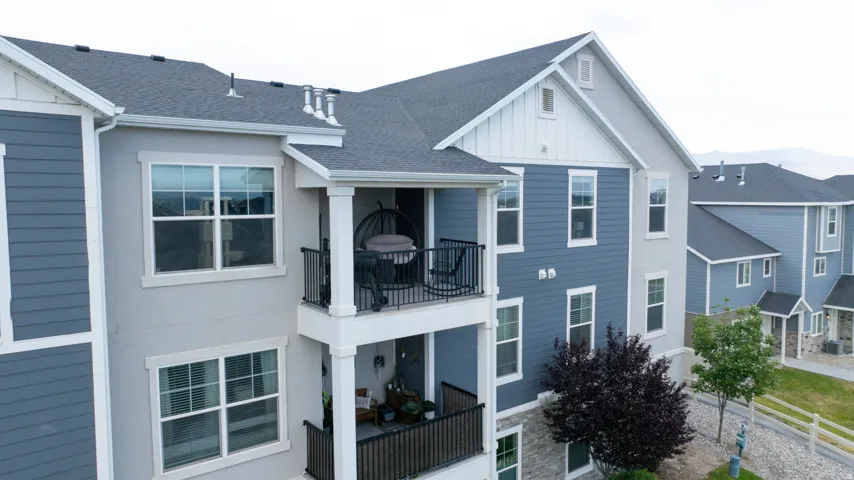 14453 S Selvig Way #302, Herriman, Utah 84096
