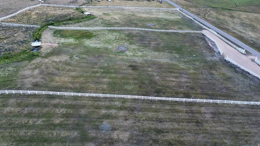 1232 Sharon Loop, Montpelier, Idaho 83254