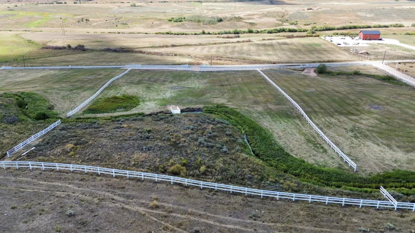 1232 Sharon Loop, Montpelier, Idaho 83254