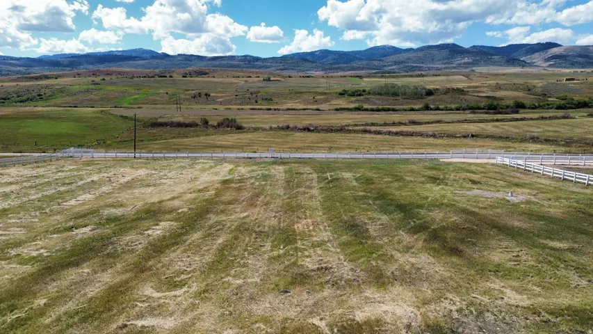 1232 Sharon Loop, Montpelier, Idaho 83254