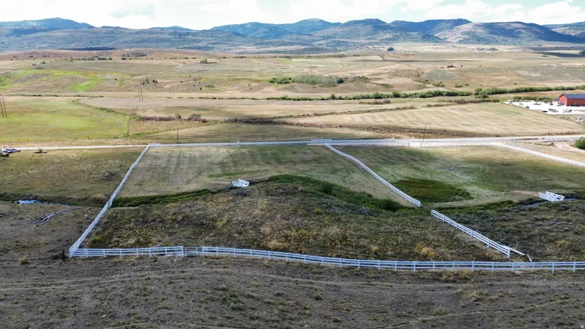 1232 Sharon Loop, Montpelier, Idaho 83254