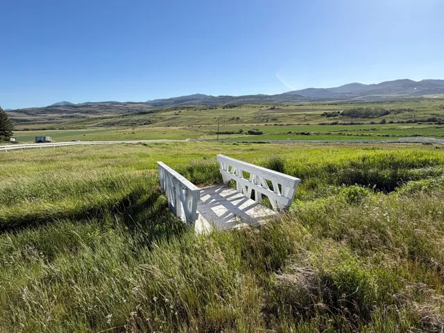 1232 Sharon Loop, Montpelier, Idaho 83254