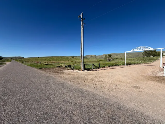 1232 Sharon Loop, Montpelier, Idaho 83254