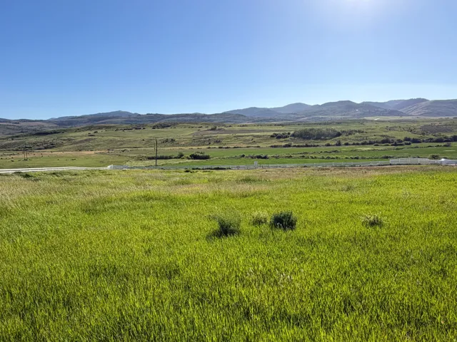 1232 Sharon Loop, Montpelier, Idaho 83254