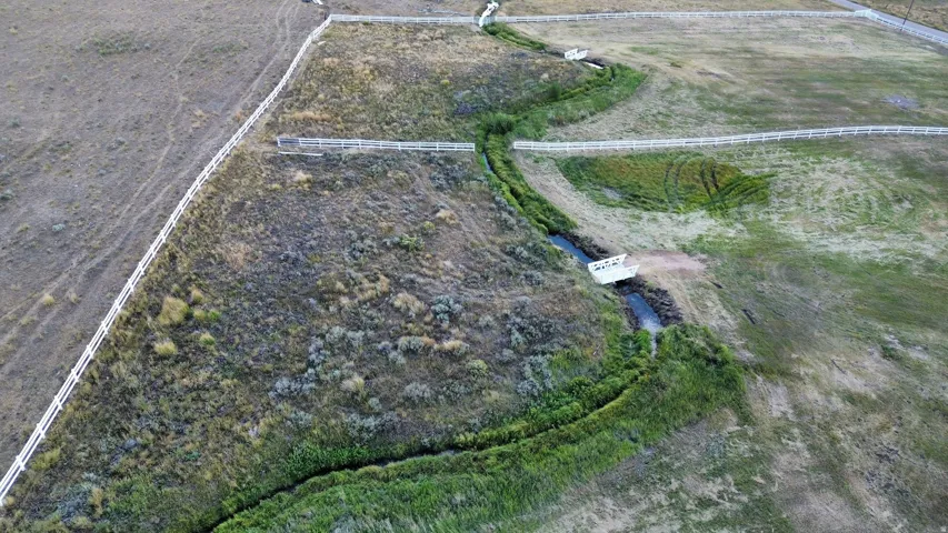 1232 Sharon Loop, Montpelier, Idaho 83254