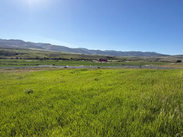 1232 Sharon Loop, Montpelier, Idaho 83254