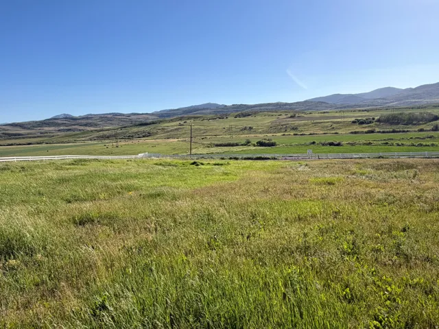 1232 Sharon Loop, Montpelier, Idaho 83254