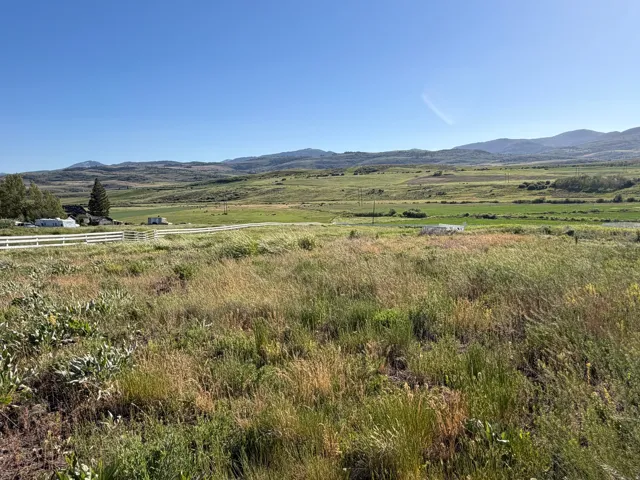 1232 Sharon Loop, Montpelier, Idaho 83254