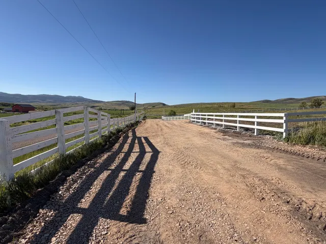 1232 Sharon Loop, Montpelier, Idaho 83254