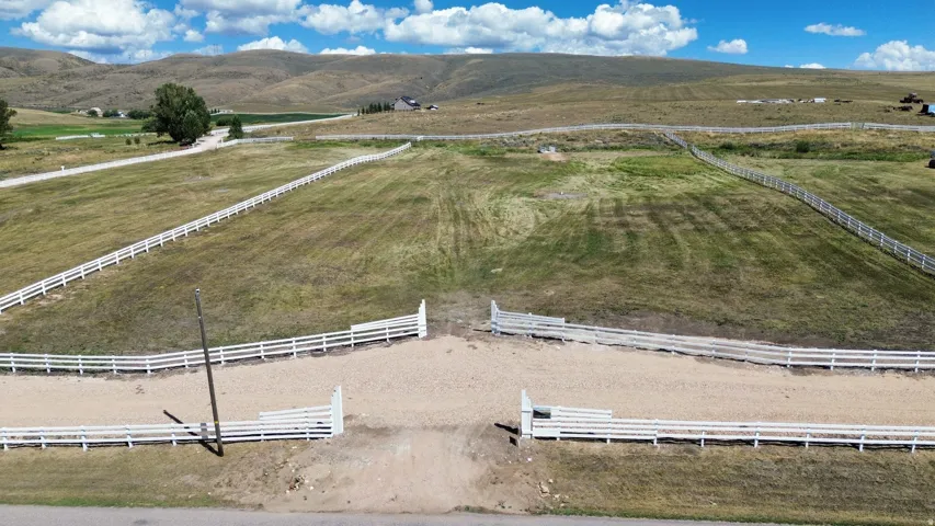 1232 Sharon Loop, Montpelier, Idaho 83254