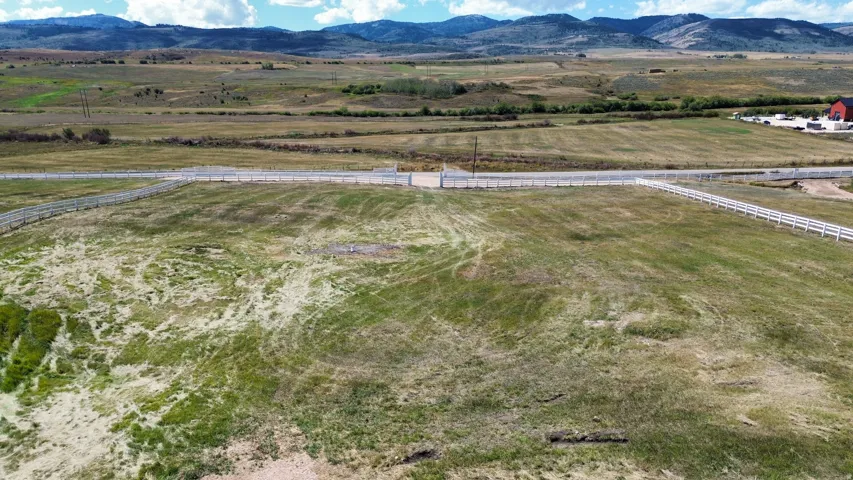 1232 Sharon Loop, Montpelier, Idaho 83254