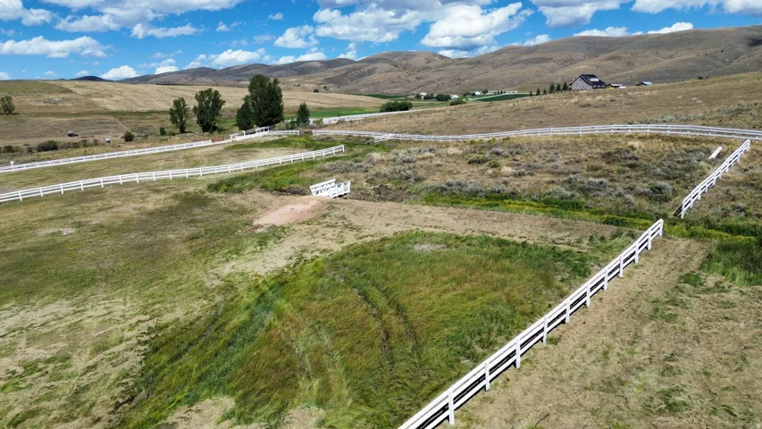 1232 Sharon Loop, Montpelier, Idaho 83254