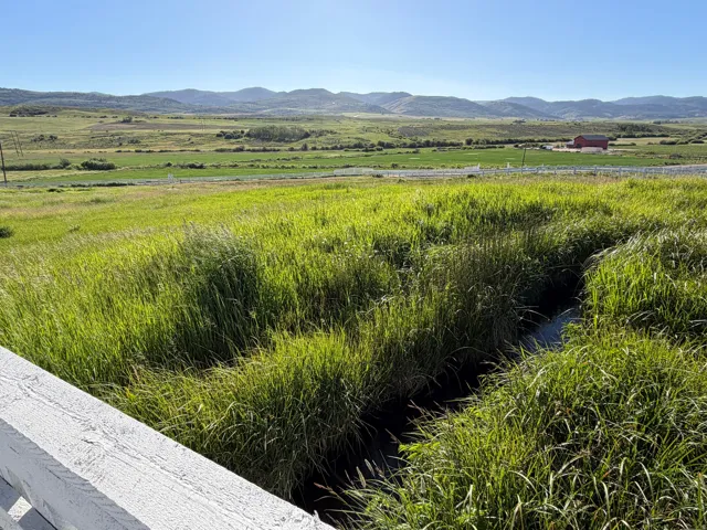 1232 Sharon Loop, Montpelier, Idaho 83254