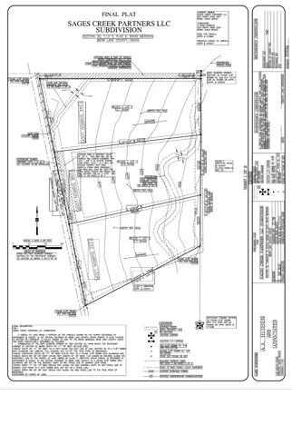 1232 Sharon Loop, Montpelier, Idaho 83254