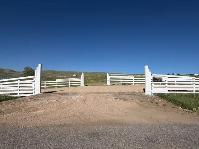 1232 Sharon Loop, Montpelier, Idaho 83254