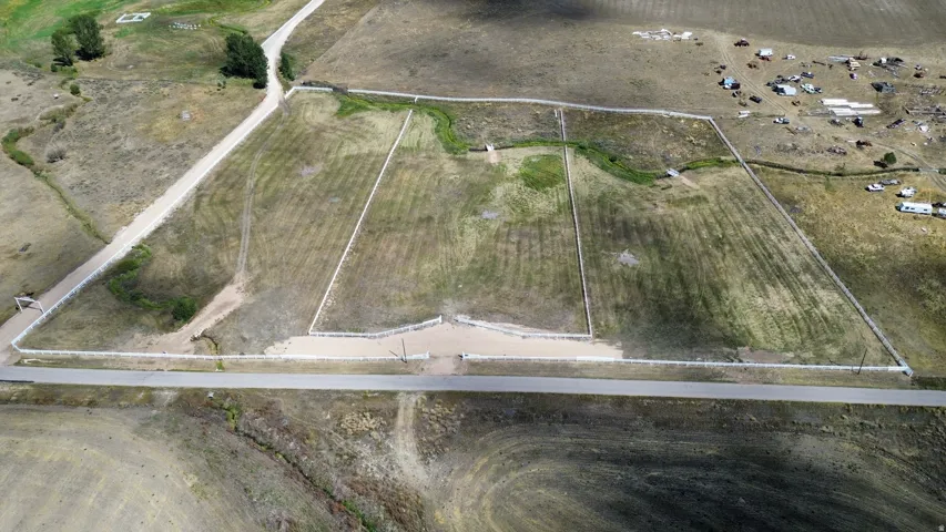 1232 Sharon Loop, Montpelier, Idaho 83254