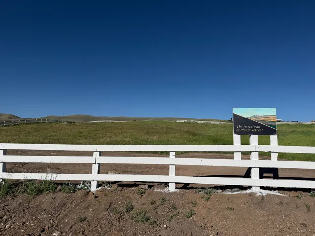 1232 Sharon Loop, Montpelier, Idaho 83254