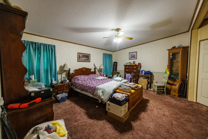 57 S 1100 W, Lehi, Utah 84043