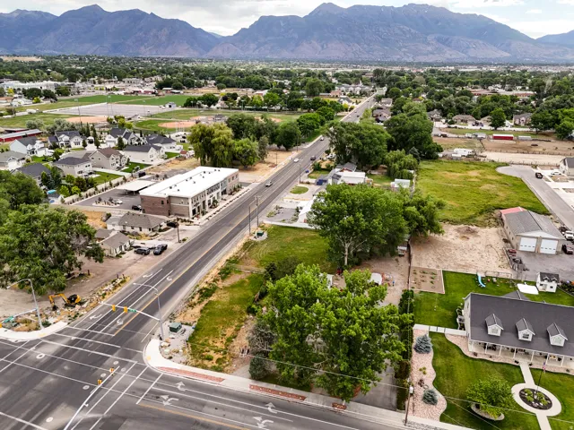 57 S 1100 W, Lehi, Utah 84043