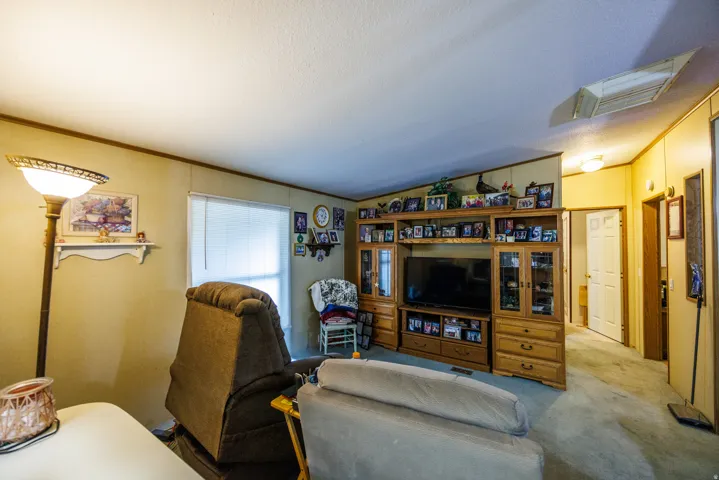 57 S 1100 W, Lehi, Utah 84043