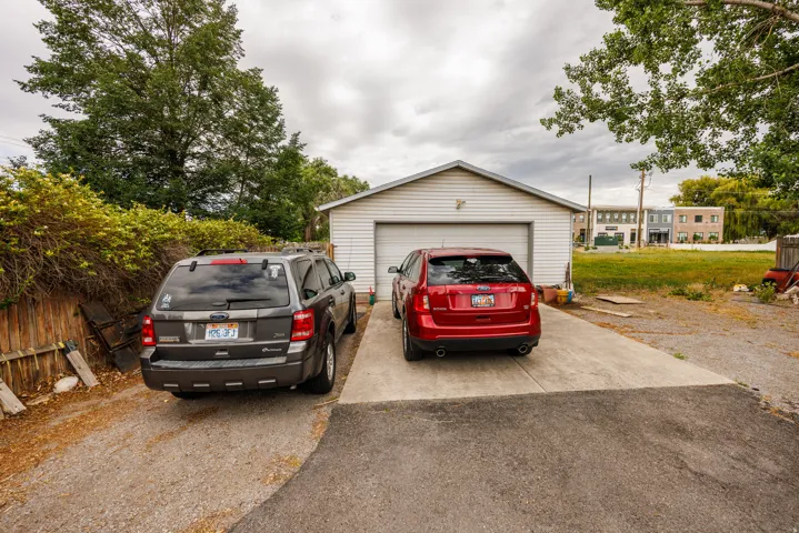 57 S 1100 W, Lehi, Utah 84043