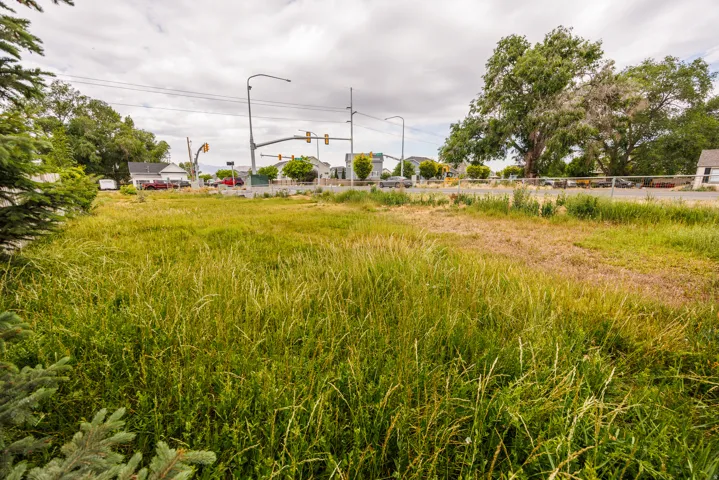 57 S 1100 W, Lehi, Utah 84043