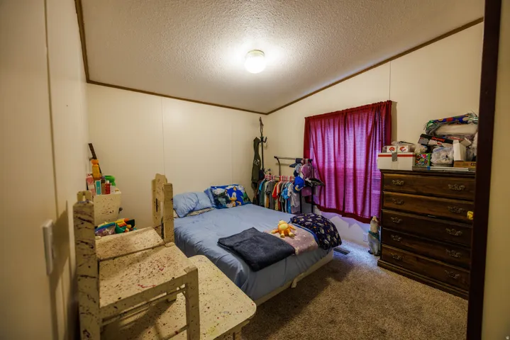 57 S 1100 W, Lehi, Utah 84043