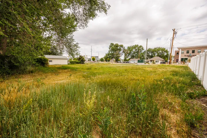 57 S 1100 W, Lehi, Utah 84043