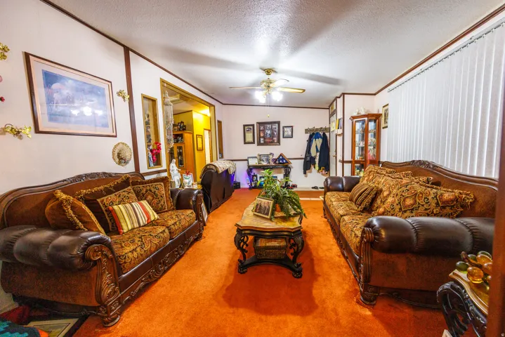 57 S 1100 W, Lehi, Utah 84043