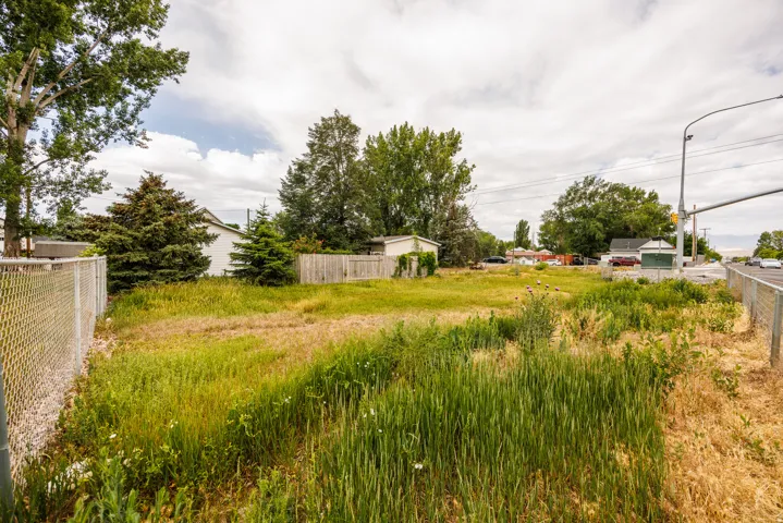 57 S 1100 W, Lehi, Utah 84043
